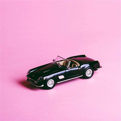 Product photo