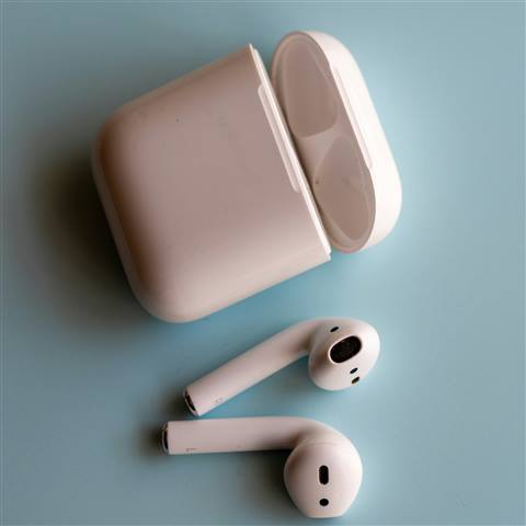 Product photo
