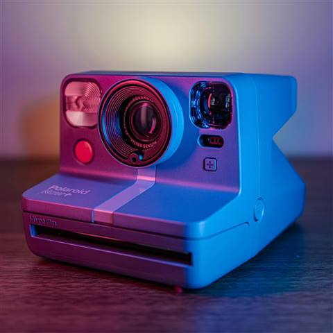 Product photo
