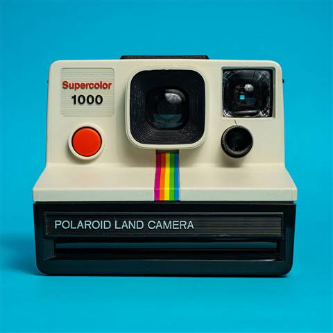 Product photo